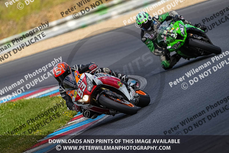 Slovakia Ring;event digital images;motorbikes;no limits;peter wileman photography;trackday;trackday digital images